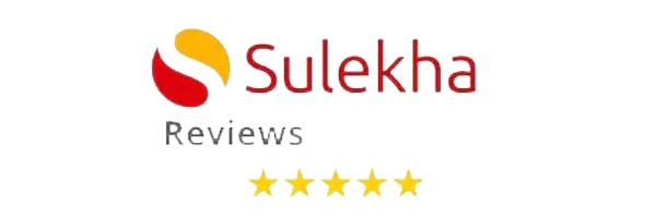Sulekha